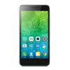Lenovo Vibe C2 | 16GB | Zwart | Dual Sim