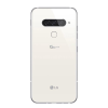 LG G8s ThinQ | 128GB | Wit