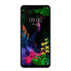 LG G8s ThinQ | 128GB | Wit