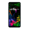 LG G8s ThinQ | 128GB | Zwart