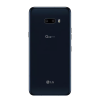 LG G8x ThinQ | 128GB | Zwart