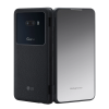 LG G8x ThinQ | 128GB | Zwart