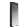 LG G8x ThinQ | 128GB | Zwart