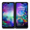 LG G8x ThinQ | 128GB | Zwart