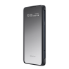 LG G8x ThinQ | 128GB | Zwart