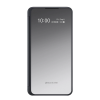 LG G8x ThinQ | 128GB | Zwart