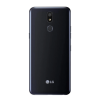 LG K40 | 32GB | Zwart