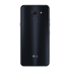 LG K50 | 32GB | Zwart