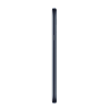 LG K50 | 32GB | Zwart