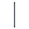 LG K50 | 32GB | Zwart