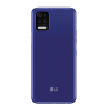 LG K52 | 64GB | Blauw