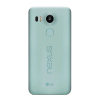 LG Nexus 5X | 16GB | Blauw