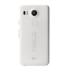 LG Nexus 5X | 16GB | Wit