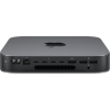 Apple Mac Mini | Core i7 3.2 GHz | 1TB SSD | 32GB RAM | Spacegrijs | 2018