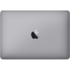 Macbook 12-inch | Core m3 1.1 GHz | 256 GB SSD | 8 GB RAM | Spacegrijs (Early 2016) | Qwerty