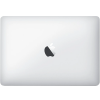 Macbook 12-inch | Core m7 1.3 GHz | 512 GB SSD | 8 GB RAM | Zilver (2016) | Retina | Qwerty