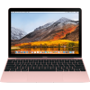 MacBook 12-inch | Core i5 1.3 GHz | 512 GB SSD | 8 GB RAM | Rose Goud (2017) | Qwerty