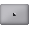 MacBook 12-inch | Core i5 1.3 GHz | 512 GB SSD | 16 GB RAM | Spacegrijs (2017) | Qwerty/Azerty/Qwertz