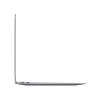 Macbook Air 13-inch | Core i5 1.1 GHz | 256 GB SSD | 8 GB RAM | Spacegrijs (2020) | Qwerty