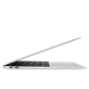 MacBook Air 13-inch | Core i5 1.6 GHz | 128 GB SSD | 8 GB RAM | Spacegrijs (2018) | Retina