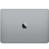 MacBook Pro 13-inch | Core i7 3.3 GHz | 512 GB SSD | 16 GB RAM | Spacegrijs (2016) | Qwerty/Azerty/Qwertz