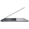 Macbook Pro 13-inch | Touch Bar | Core i5 2.9 GHz | 512 GB SSD | 8 GB RAM | Spacegrijs (2016) | Qwerty