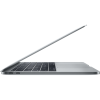 Macbook Pro 13-inch | Core i5 2.9 GHz | 512 GB SSD | 16 GB RAM | Spacegrijs (2016) | Qwerty/Azerty/Qwertz