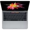 Macbook Pro 13-inch | Touch Bar | Core i5 2.9 GHz | 512 GB SSD | 8 GB RAM | Spacegrijs (2016) | Qwerty