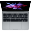 MacBook Pro 13-inch | Core i5 2.0 GHz | 256 GB SSD | 8 GB RAM | Spacegrijs (2016) | Qwerty/Azerty/Qwertz