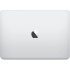 Macbook Pro 13-inch | Core i5 2.9 GHz | 1 TB SSD | 8 GB RAM | Zilver (2016) | Qwerty