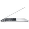 MacBook Pro 13-inch | Core i7 3.3 GHz | 512 GB SSD | 8 GB RAM | Zilver (2016) | Qwerty/Azerty/Qwertz