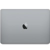 MacBook Pro 13-inch | Core i5 3.1 GHz | 1 TB SSD | 8 GB RAM | Spacegrijs (2017) | Qwerty/Azerty/Qwertz