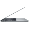 Macbook Pro 13-inch | Core i5 2.3 GHz | 128 GB SSD | 8 GB RAM | Spacegrijs (2017) | Qwerty/Azerty/Qwertz