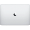 MacBook Pro 13-inch | Core i5 3.1 GHz | 512 GB SSD | 8 GB RAM | Zilver (2017) | Qwerty/Azerty/Qwertz