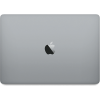 MacBook Pro 15-inch | Touch Bar | Core i9 2.9 GHz | 4 TB SSD | 32 GB RAM | Spacegrijs (2018) | Qwerty/Azerty/Qwertz