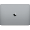 MacBook Pro 13-inch | Core i5 2.3 GHz | 512 GB SSD | 8 GB RAM | Spacegrijs (2018) | Qwerty/Azerty/Qwertz