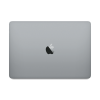 MacBook Pro 13-inch | Core i5 2.3 GHz | 256 GB SSD | 16 GB RAM | Spacegrijs (2018) | Qwerty