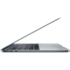 MacBook Pro 13-inch | Touch Bar | Core i5 2.4 GHz | 256 GB SSD | 8 GB RAM | Spacegrijs (2018) | Qwerty