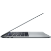 MacBook Pro 13-inch | Touch Bar | Core i5 2.3 GHz | 512 GB SSD | 16 GB RAM | Spacegrijs (2018) | Qwerty