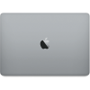 MacBook Pro 13-inch | Touch Bar | Core i5 1.4 GHz | 256 GB SSD | 8 GB RAM | Spacegrijs (2019) 