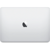 MacBook Pro 13-inch | Core i7 2.8 GHz | 512 GB SSD | 16 GB RAM | Zilver (2019) | Qwerty/Azerty/Qwertz