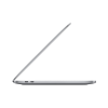 MacBook Pro 13-inch | Touch Bar | Core i7 2.3 GHz | 2 TB HDD |32 GB RAM | Spacegrijs (2020) | W1