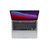 MacBook Pro 13-inch | Touch Bar | Core i7 2.3 GHz | 2 TB HDD |32 GB RAM | Spacegrijs (2020) | W1