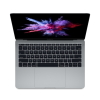 MacBook Pro 13-inch | Core i7 2.5 GHz | 500 GB SSD | 16 GB RAM | Spacegrijs (Mid 2017) | Qwerty/Azerty/Qwertz