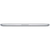 MacBook Pro 13-inch | Core i5 2.9 GHz | 512 GB SSD | 16 GB RAM | Zilver (Early 2015) | Retina | Qwerty/Azerty/Qwertz