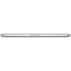 MacBook Pro 13-inch | Core i5 2.9 GHz | 256 GB SSD | 8 GB RAM | Zilver (Early 2015) | Qwerty