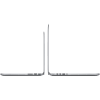 MacBook Pro 13-inch | Core i5 2.9 GHz | 512 GB SSD | 16 GB RAM | Zilver (Early 2015) | Retina | Qwerty/Azerty/Qwertz