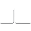 MacBook Pro 13-inch | Core i5 2.9 GHz | 256 GB SSD | 8 GB RAM | Zilver (Early 2015) | Qwerty