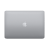 MacBook Pro 13-inch | Touch Bar | Apple M2 8-core | 256 GB SSD | 8 GB RAM | Spacegrijs (2022) | Qwerty