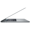Macbook Pro 15-inch | Touch Bar | Core i7 2.8 GHz | 256 GB SSD | 16 GB RAM | Spacegrijs (2017) | Qwerty